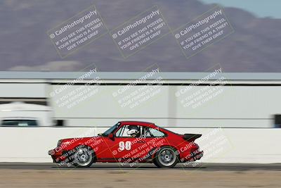 media/Oct-19-2025-PCA San Diego (Sun) [[b7baa86645]]/3-Orange Group/Session 2 (Start- Finish Pans)/